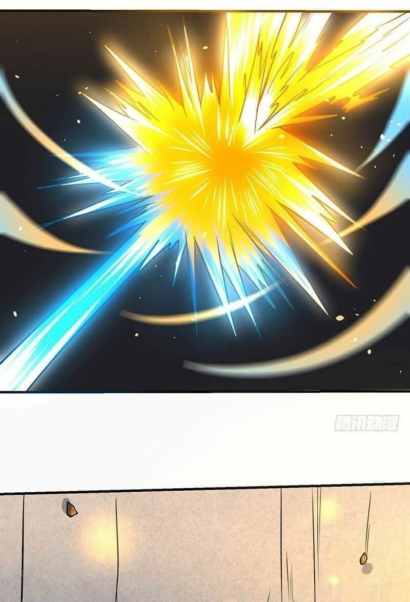 đọc truyện Tối Cường Thăng Cấp Chương 12 ảnh 9 tại Thiên Thai Truyện