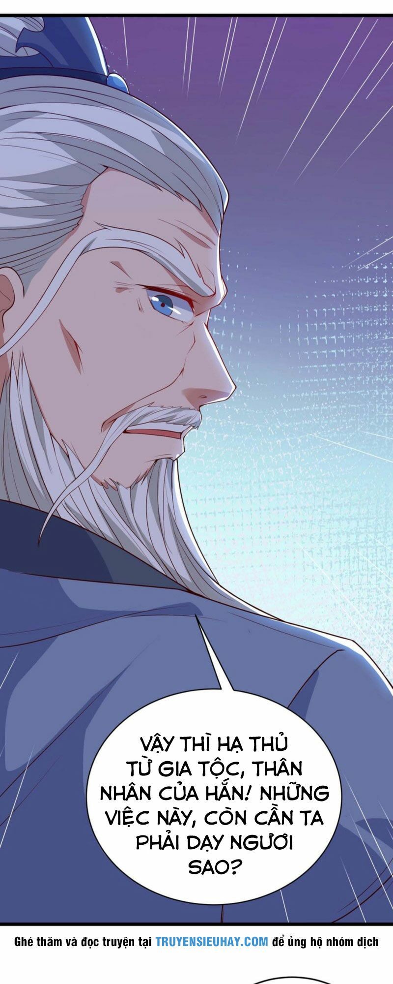 đọc truyện Tối Cường Thăng Cấp Chương 120 ảnh 21 tại Thiên Thai Truyện