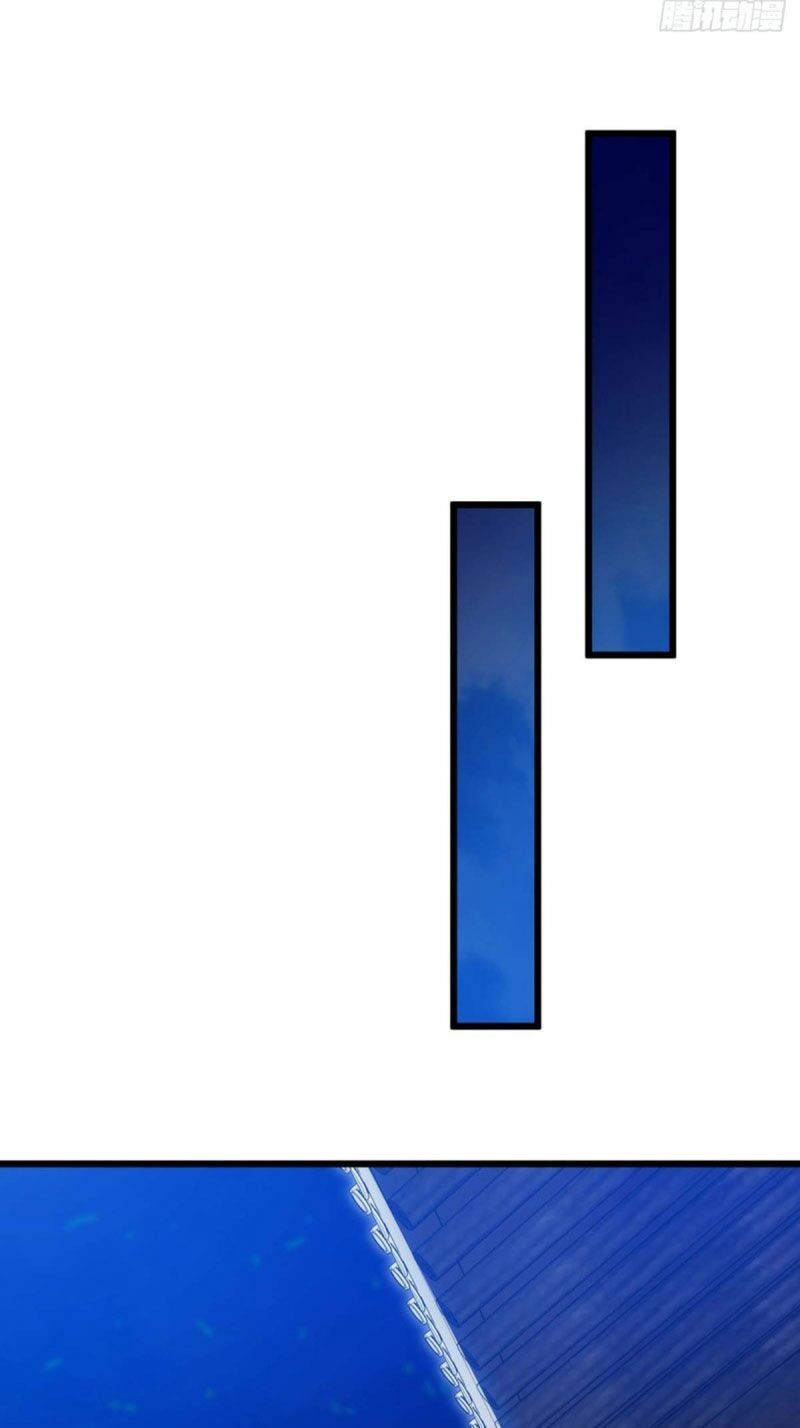 đọc truyện Tối Cường Thăng Cấp Chương 120 ảnh 11 tại Thiên Thai Truyện