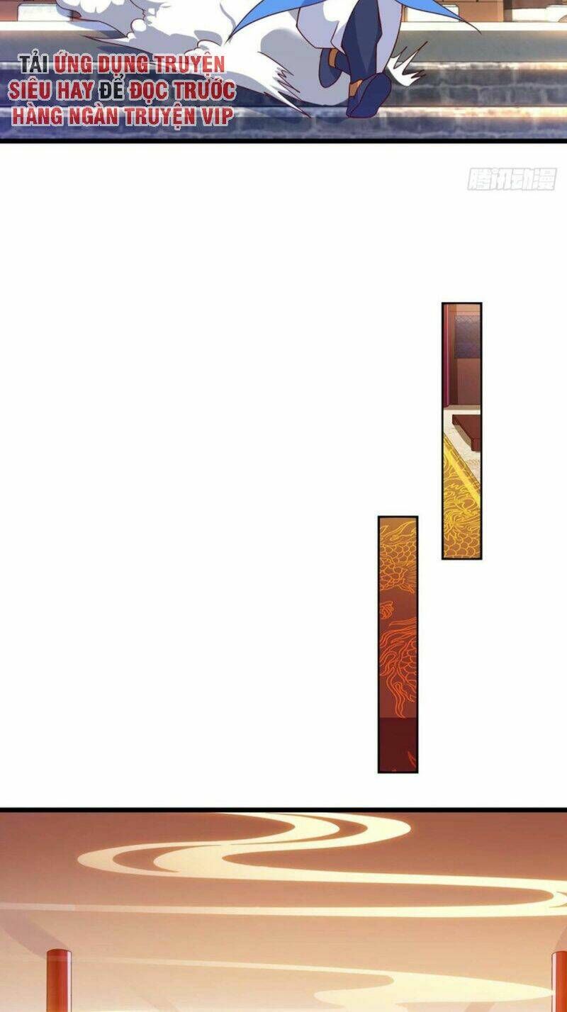 đọc truyện Tối Cường Thăng Cấp Chương 121 ảnh 11 tại Thiên Thai Truyện