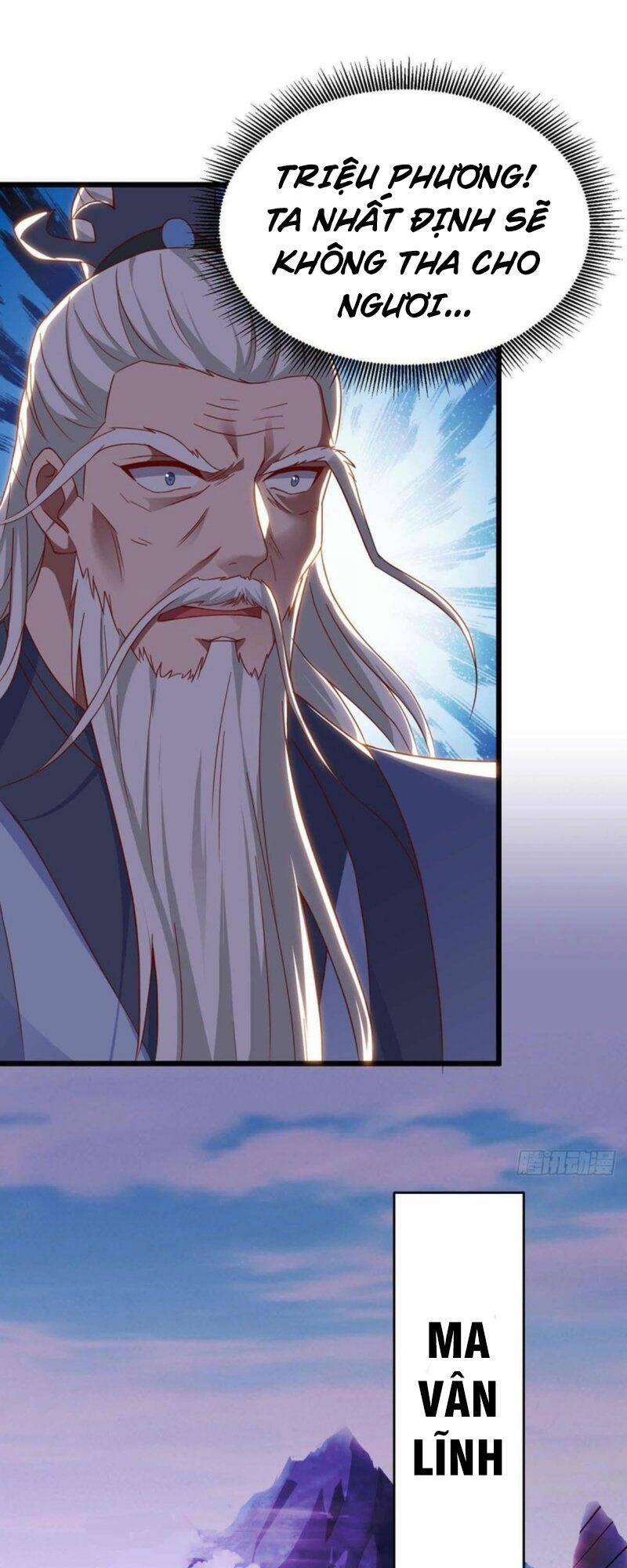 đọc truyện Tối Cường Thăng Cấp Chương 123 ảnh 3 tại Thiên Thai Truyện