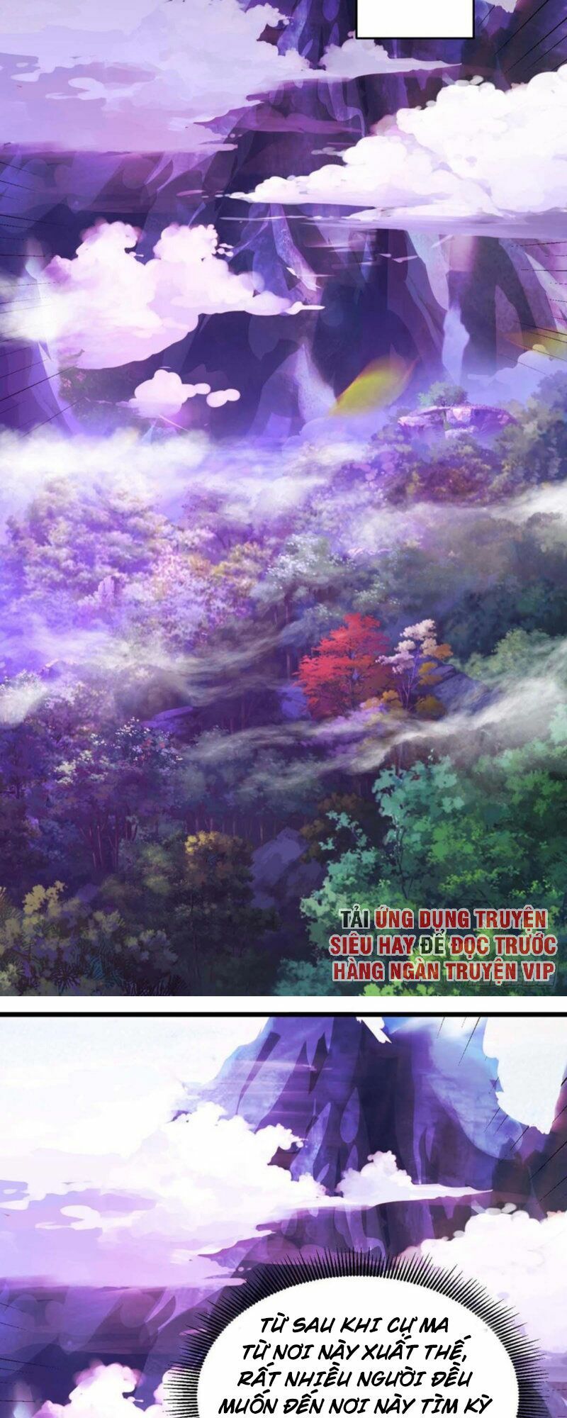 đọc truyện Tối Cường Thăng Cấp Chương 123 ảnh 4 tại Thiên Thai Truyện