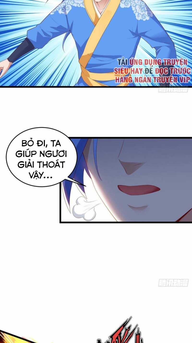 đọc truyện Tối Cường Thăng Cấp Chương 123 ảnh 11 tại Thiên Thai Truyện