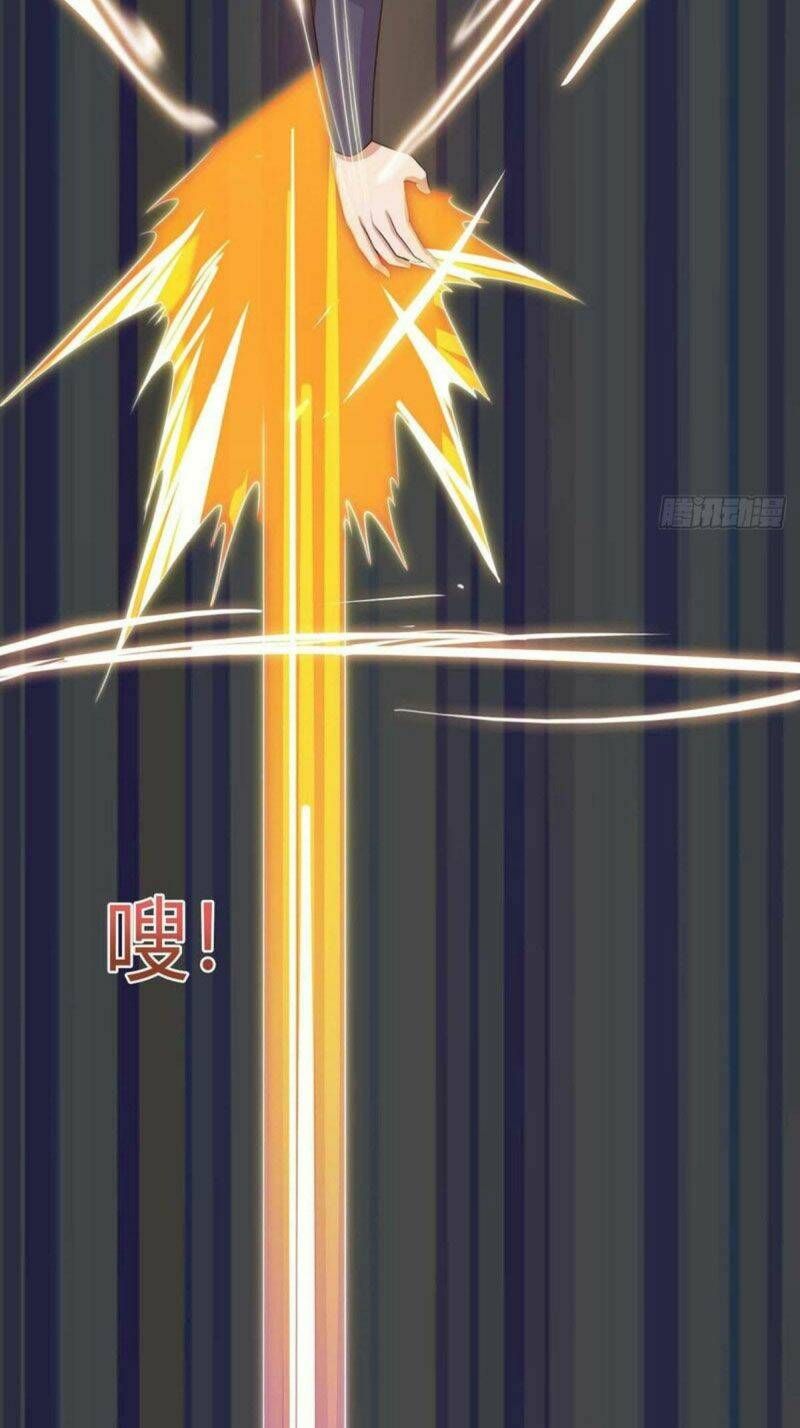 đọc truyện Tối Cường Thăng Cấp Chương 124 ảnh 19 tại Thiên Thai Truyện