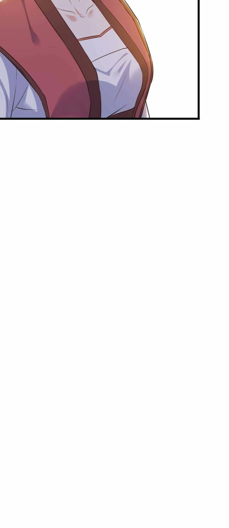 đọc truyện Tối Cường Thăng Cấp Chương 124 ảnh 29 tại Thiên Thai Truyện