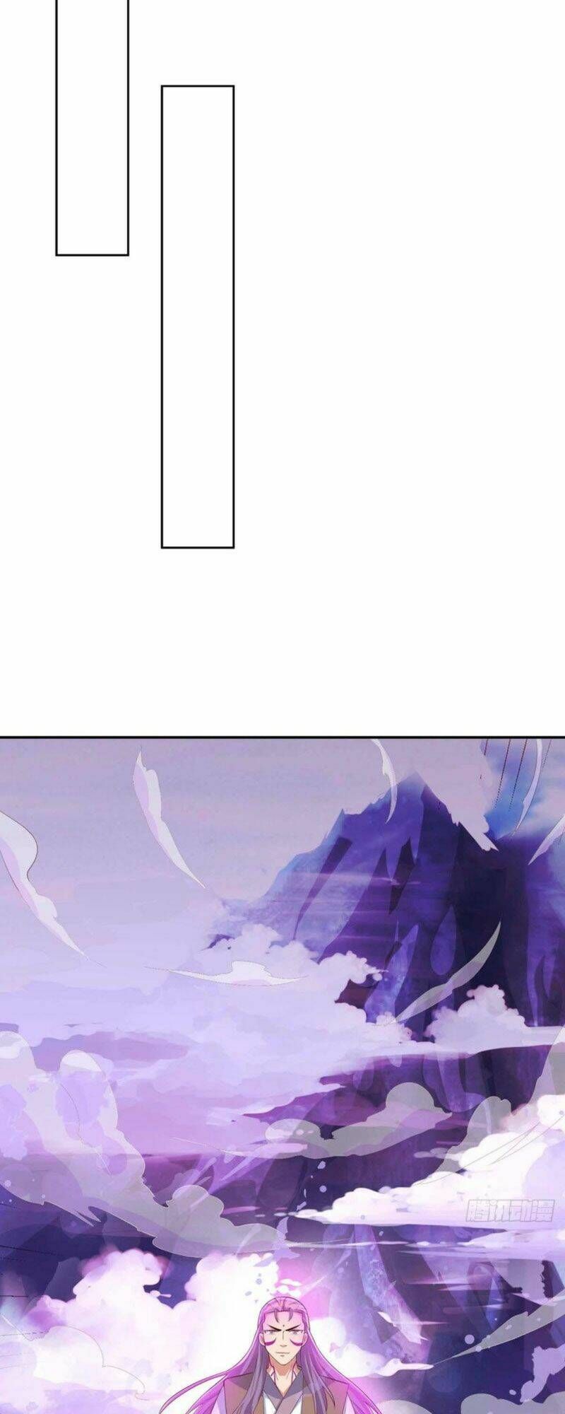 đọc truyện Tối Cường Thăng Cấp Chương 125 ảnh 15 tại Thiên Thai Truyện