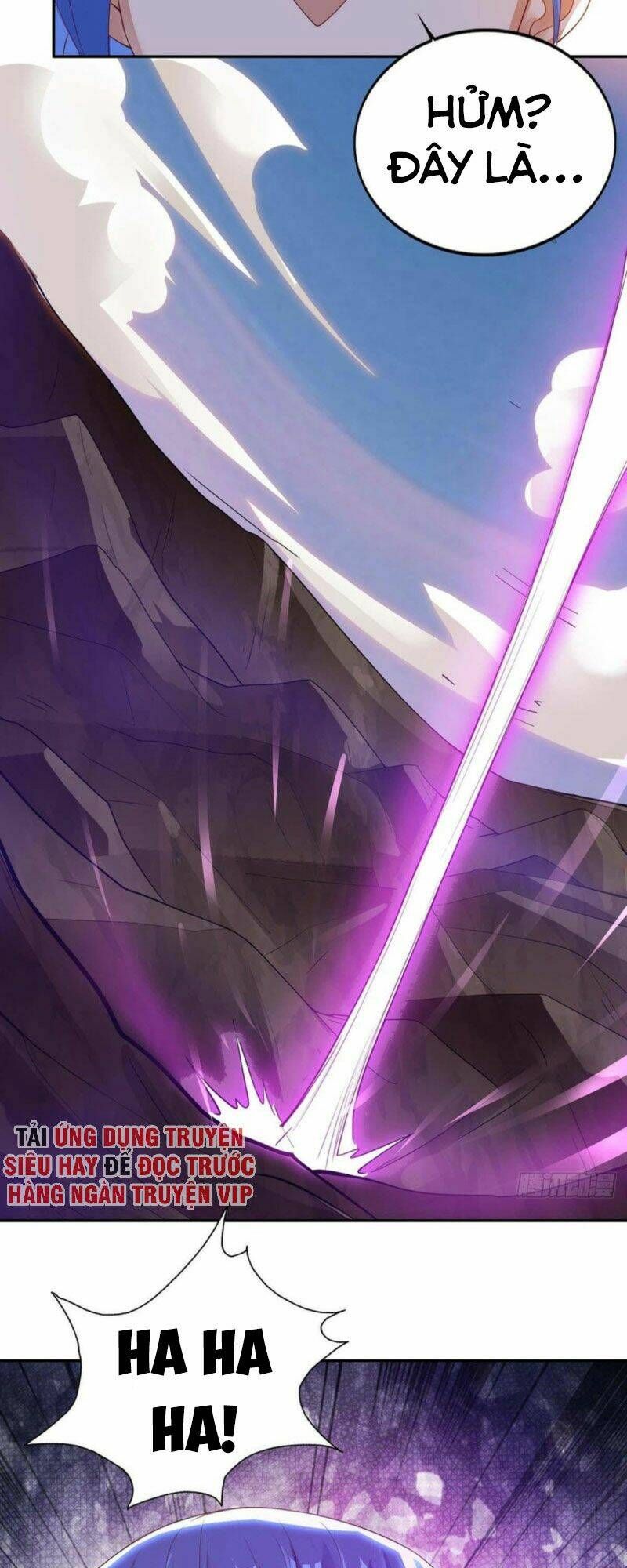 đọc truyện Tối Cường Thăng Cấp Chương 126 ảnh 14 tại Thiên Thai Truyện