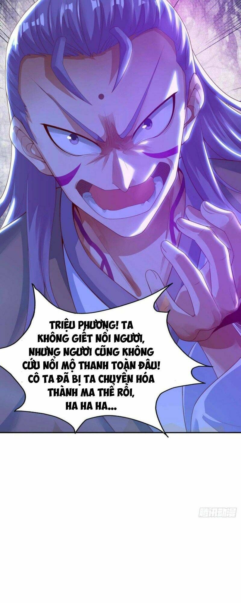 đọc truyện Tối Cường Thăng Cấp Chương 126 ảnh 15 tại Thiên Thai Truyện