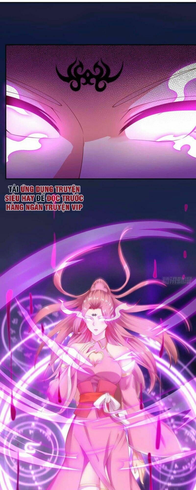 đọc truyện Tối Cường Thăng Cấp Chương 126 ảnh 16 tại Thiên Thai Truyện