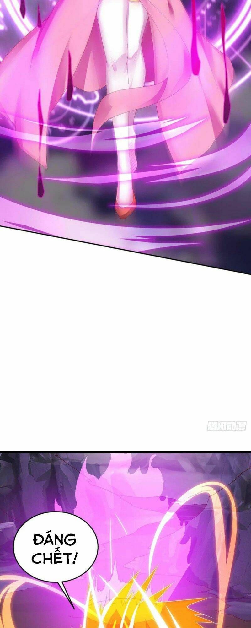 đọc truyện Tối Cường Thăng Cấp Chương 126 ảnh 17 tại Thiên Thai Truyện