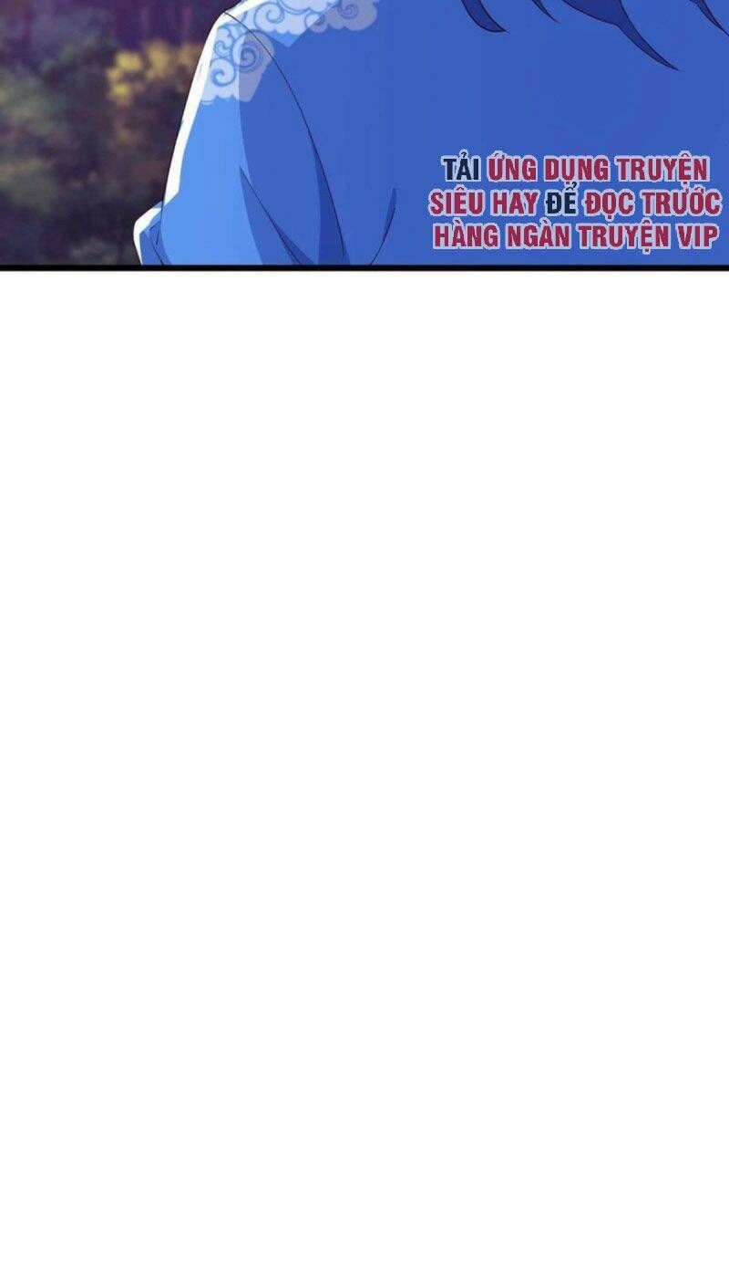 đọc truyện Tối Cường Thăng Cấp Chương 126 ảnh 31 tại Thiên Thai Truyện