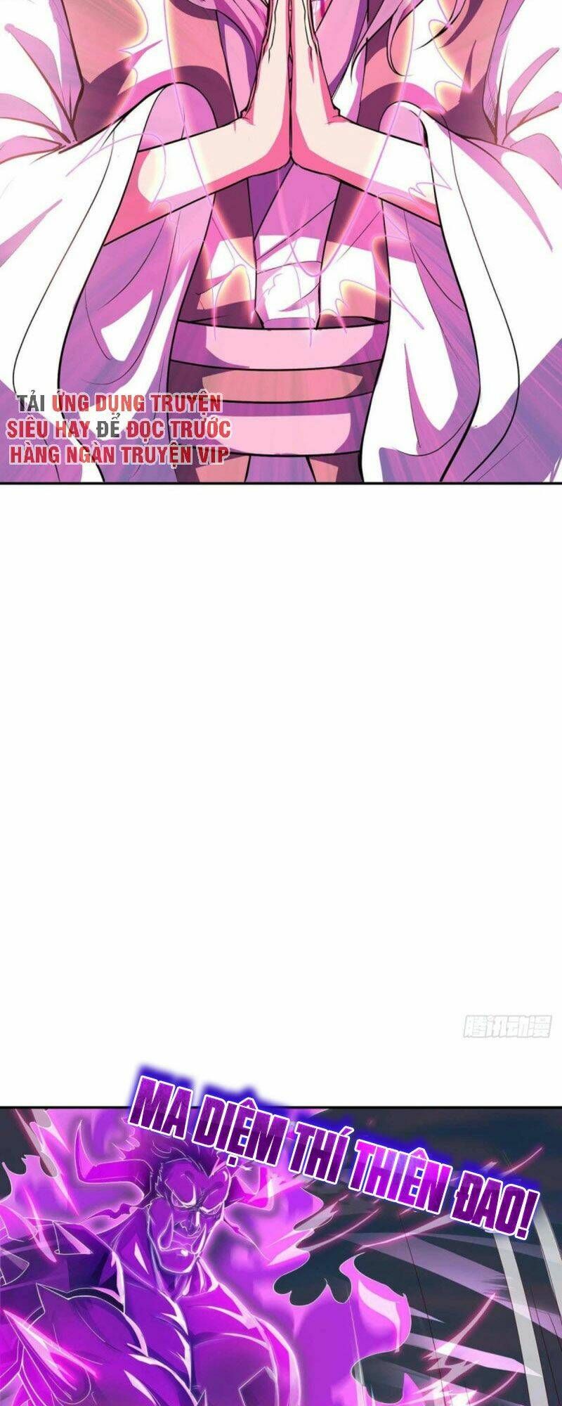 đọc truyện Tối Cường Thăng Cấp Chương 126 ảnh 6 tại Thiên Thai Truyện