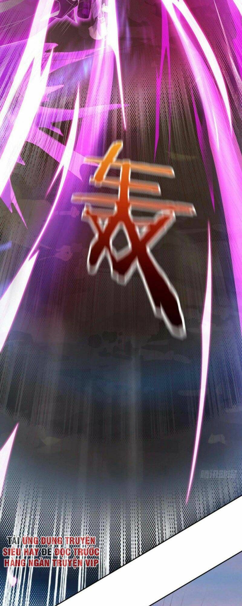 đọc truyện Tối Cường Thăng Cấp Chương 126 ảnh 9 tại Thiên Thai Truyện