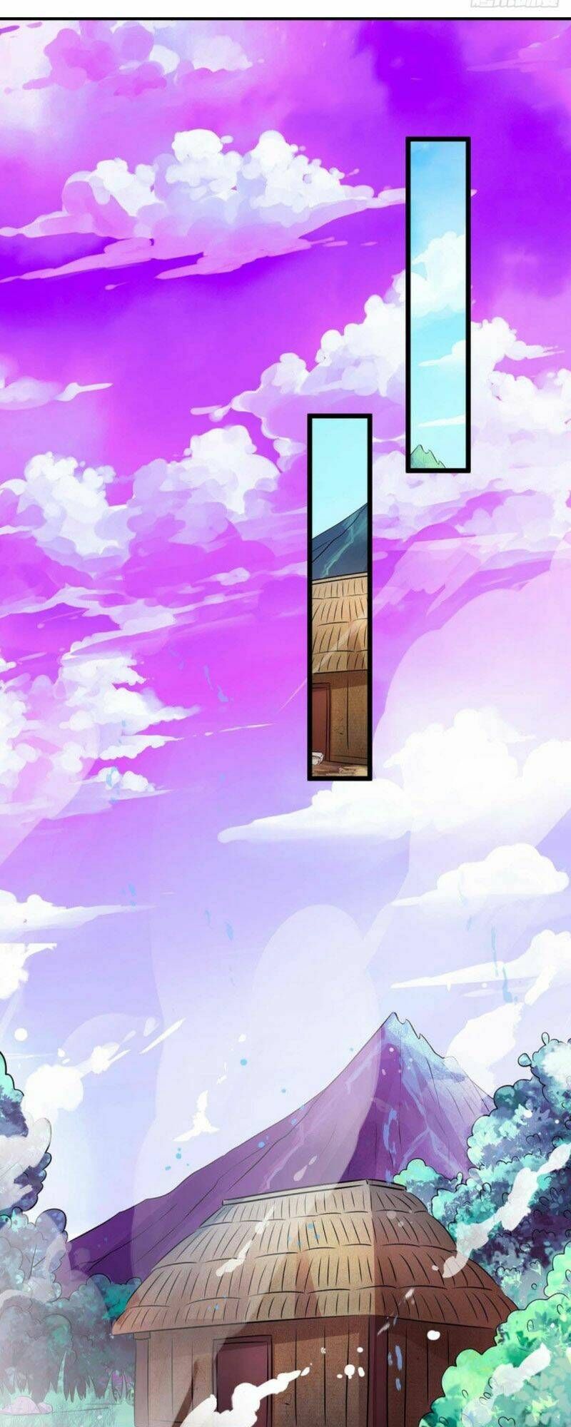 đọc truyện Tối Cường Thăng Cấp Chương 127 ảnh 12 tại Thiên Thai Truyện