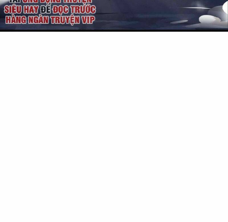 đọc truyện Tối Cường Thăng Cấp Chương 127 ảnh 22 tại Thiên Thai Truyện