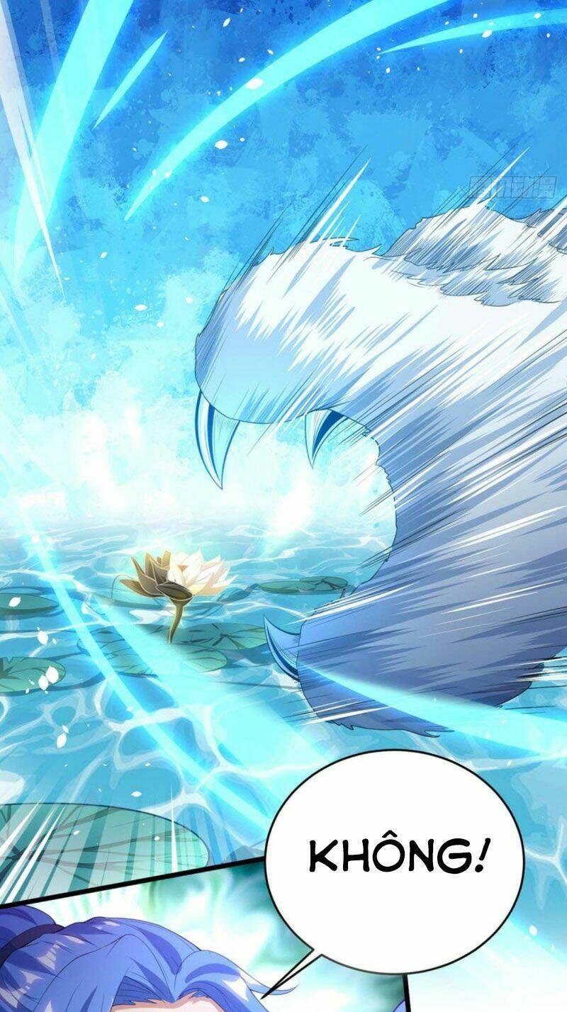 đọc truyện Tối Cường Thăng Cấp Chương 128 ảnh 19 tại Thiên Thai Truyện