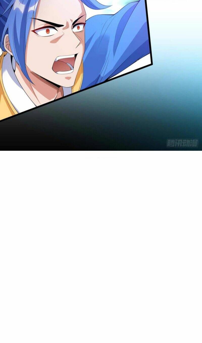 đọc truyện Tối Cường Thăng Cấp Chương 128 ảnh 20 tại Thiên Thai Truyện