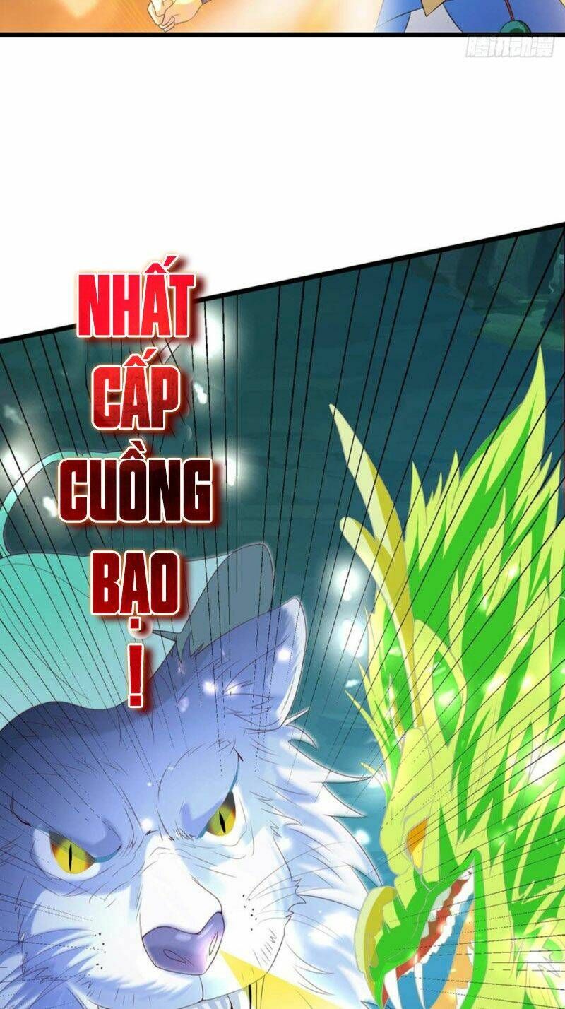 đọc truyện Tối Cường Thăng Cấp Chương 128 ảnh 10 tại Thiên Thai Truyện