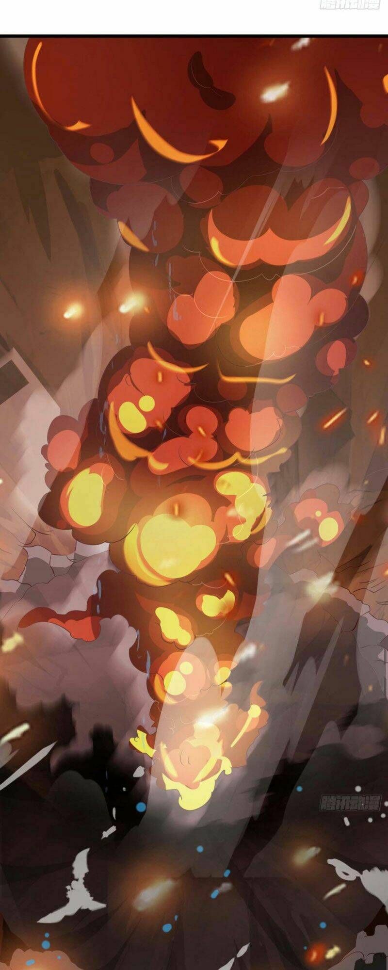 đọc truyện Tối Cường Thăng Cấp Chương 129 ảnh 13 tại Thiên Thai Truyện