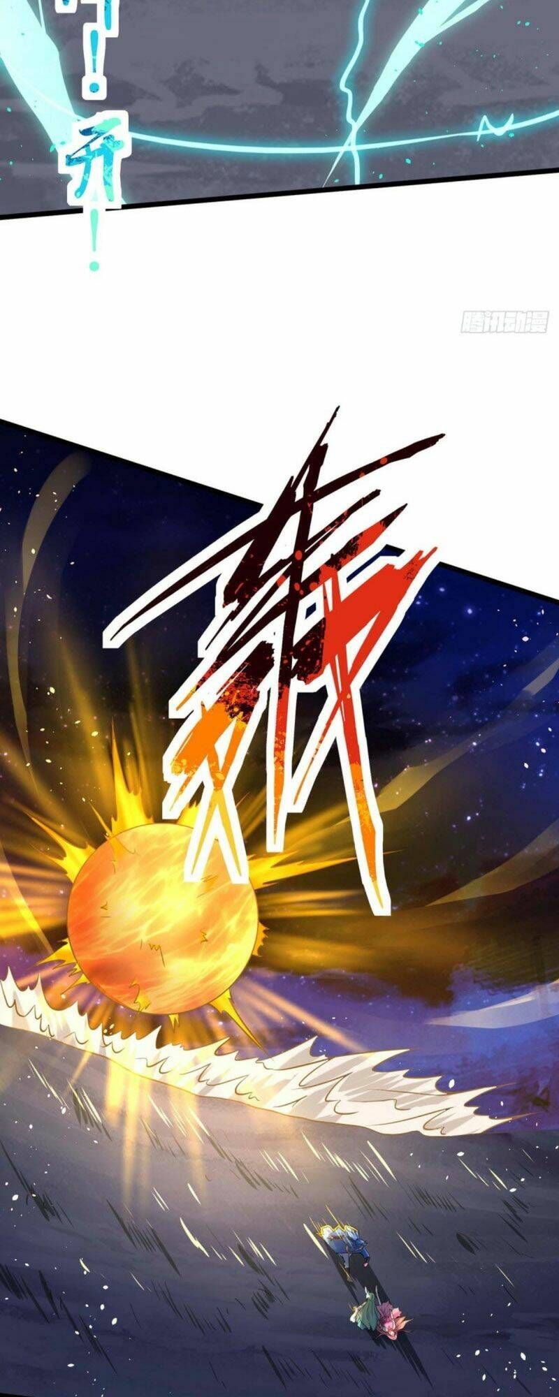 đọc truyện Tối Cường Thăng Cấp Chương 129 ảnh 10 tại Thiên Thai Truyện