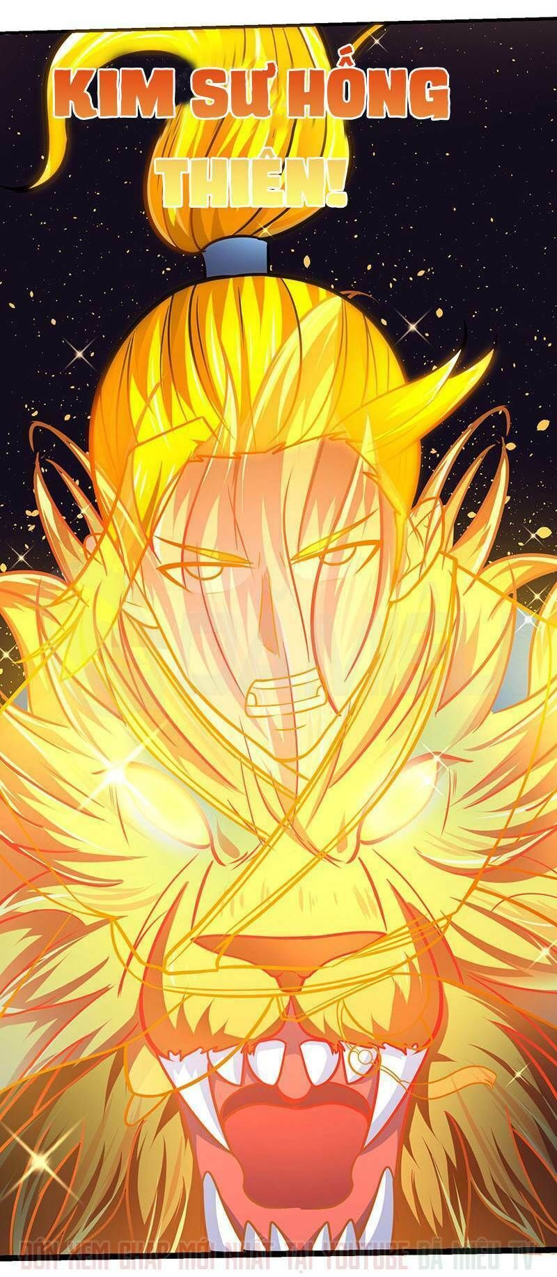 đọc truyện Tối Cường Thăng Cấp Chương 13 ảnh 17 tại Thiên Thai Truyện