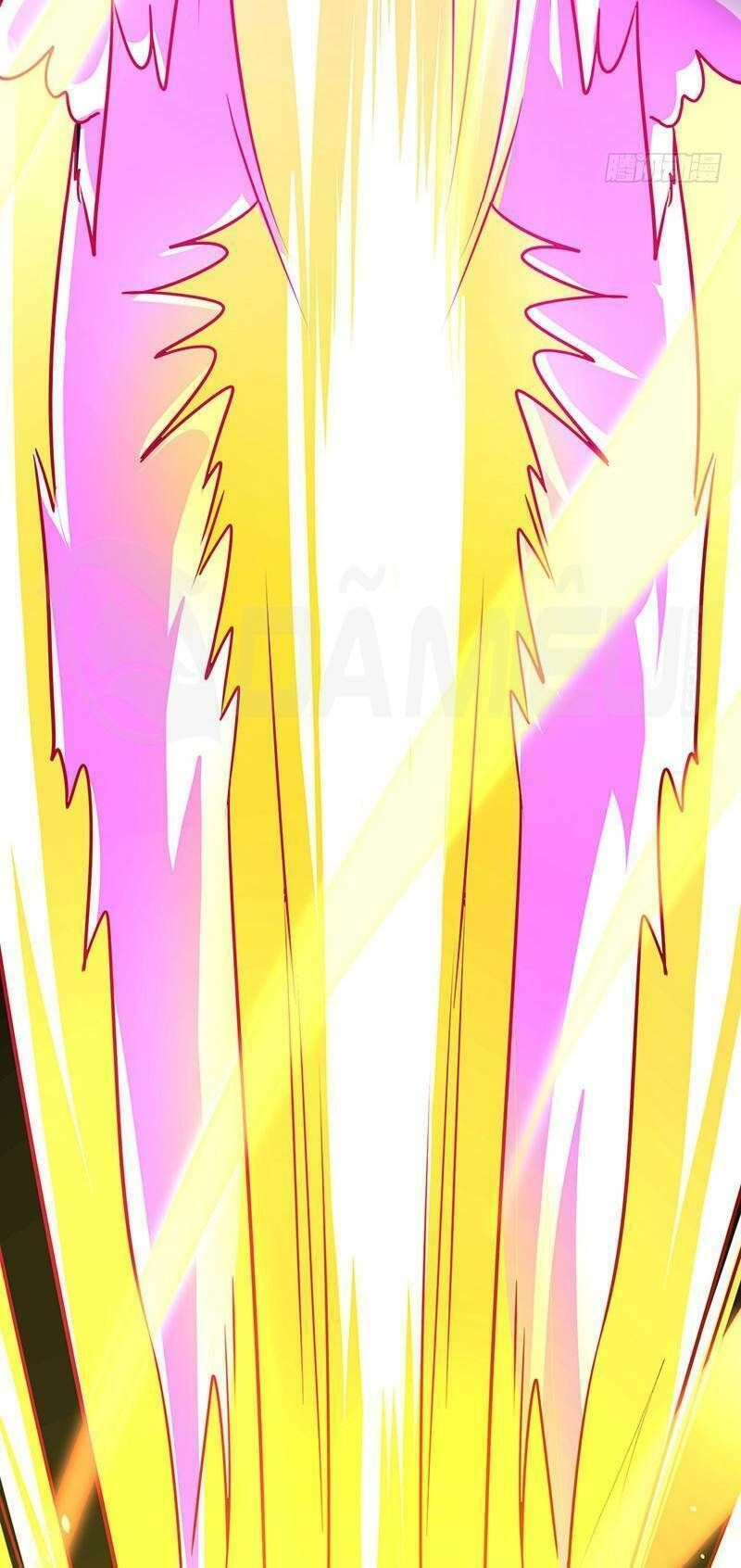 đọc truyện Tối Cường Thăng Cấp Chương 13 ảnh 27 tại Thiên Thai Truyện