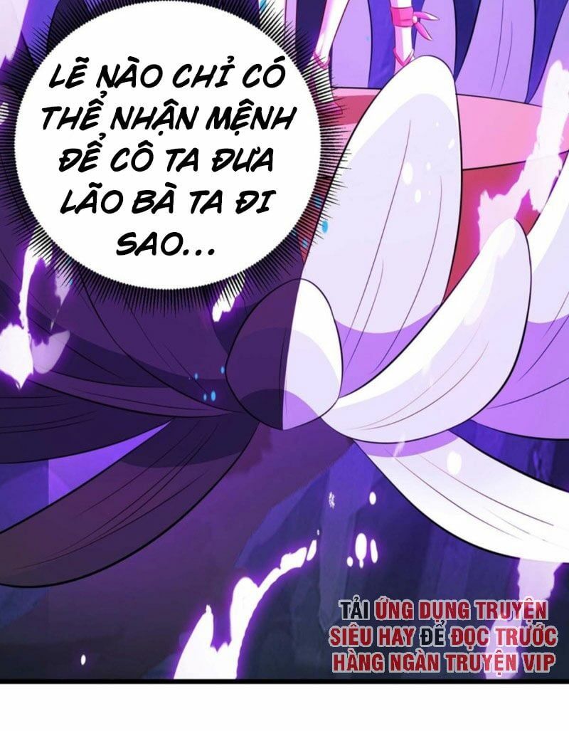 đọc truyện Tối Cường Thăng Cấp Chương 130 ảnh 27 tại Thiên Thai Truyện