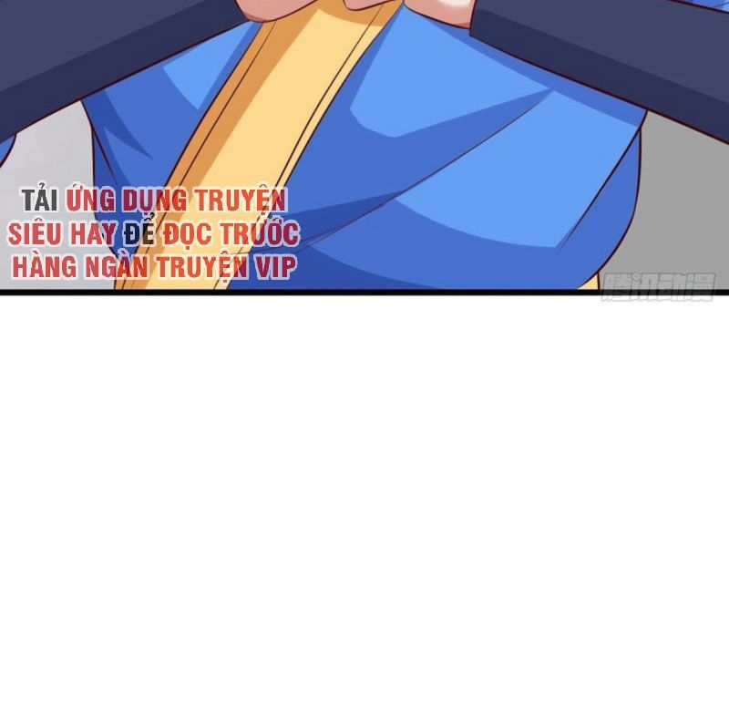 đọc truyện Tối Cường Thăng Cấp Chương 131 ảnh 26 tại Thiên Thai Truyện