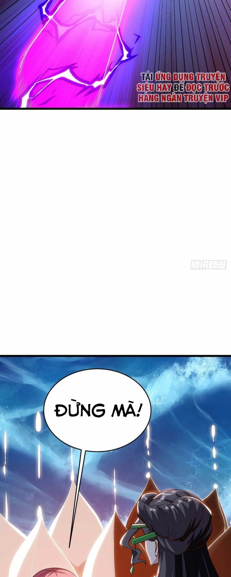 đọc truyện Tối Cường Thăng Cấp Chương 131 ảnh 10 tại Thiên Thai Truyện