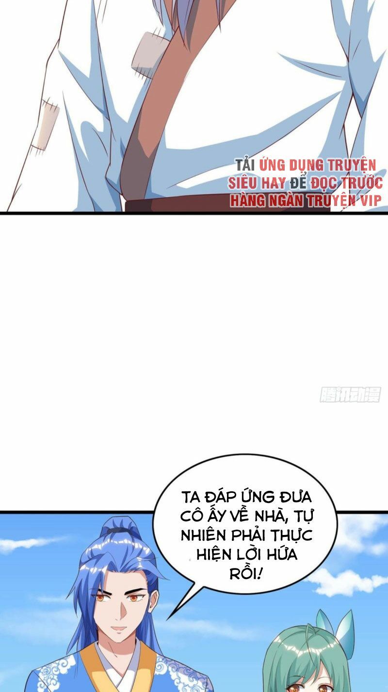 đọc truyện Tối Cường Thăng Cấp Chương 132 ảnh 20 tại Thiên Thai Truyện