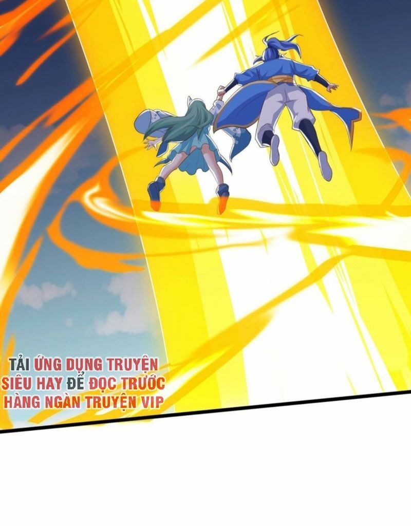 đọc truyện Tối Cường Thăng Cấp Chương 132 ảnh 24 tại Thiên Thai Truyện