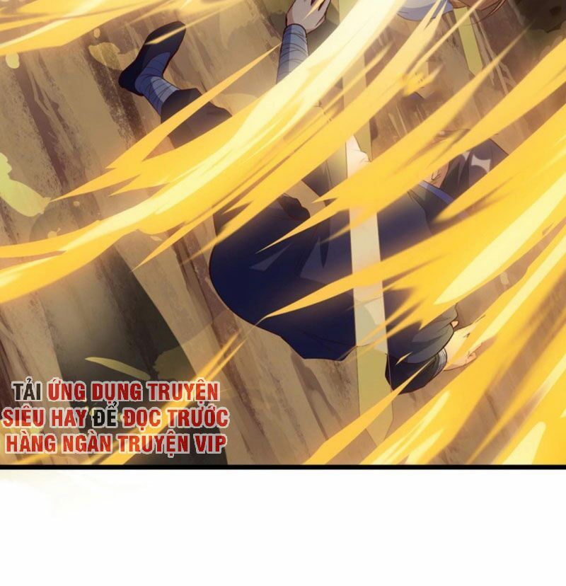 đọc truyện Tối Cường Thăng Cấp Chương 133 ảnh 25 tại Thiên Thai Truyện