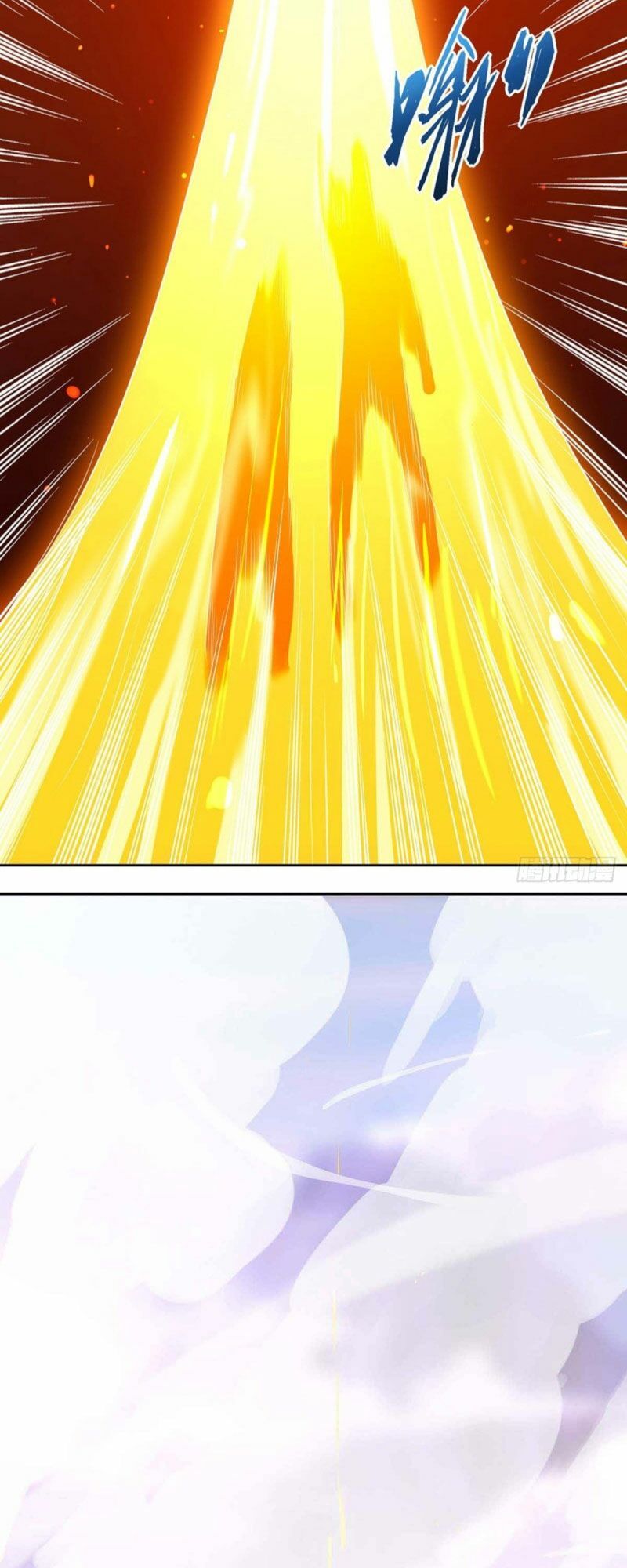 đọc truyện Tối Cường Thăng Cấp Chương 133 ảnh 9 tại Thiên Thai Truyện