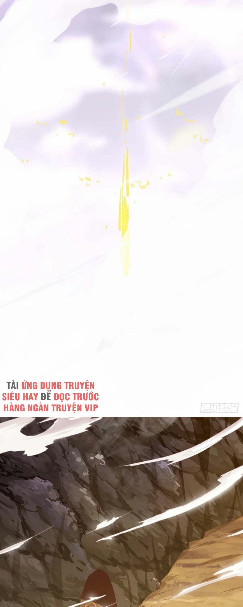 đọc truyện Tối Cường Thăng Cấp Chương 133 ảnh 10 tại Thiên Thai Truyện