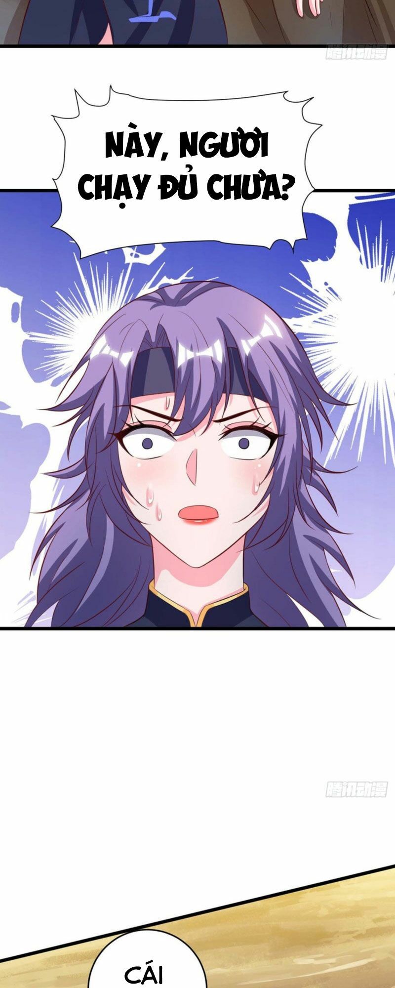 đọc truyện Tối Cường Thăng Cấp Chương 134 ảnh 16 tại Thiên Thai Truyện