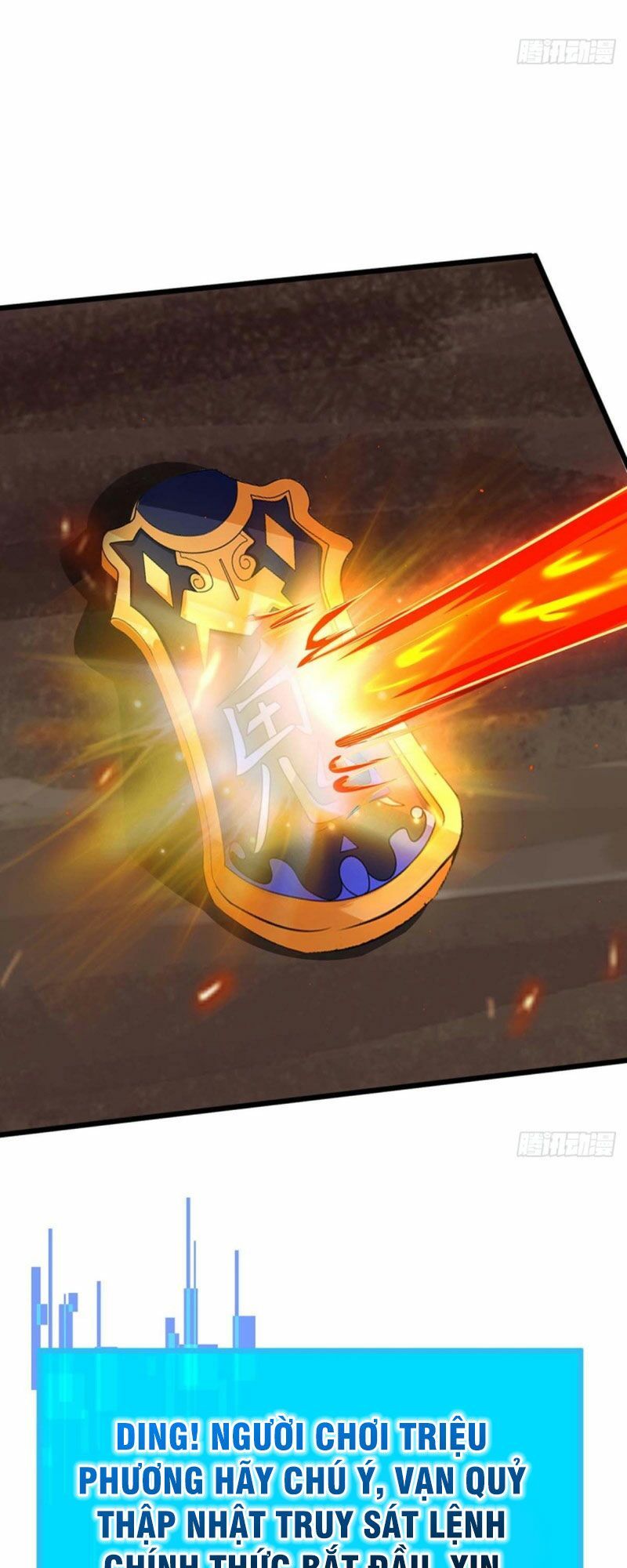 đọc truyện Tối Cường Thăng Cấp Chương 134 ảnh 25 tại Thiên Thai Truyện