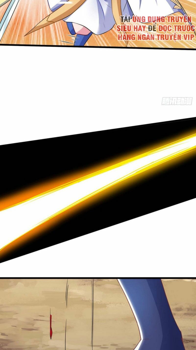 đọc truyện Tối Cường Thăng Cấp Chương 134 ảnh 11 tại Thiên Thai Truyện