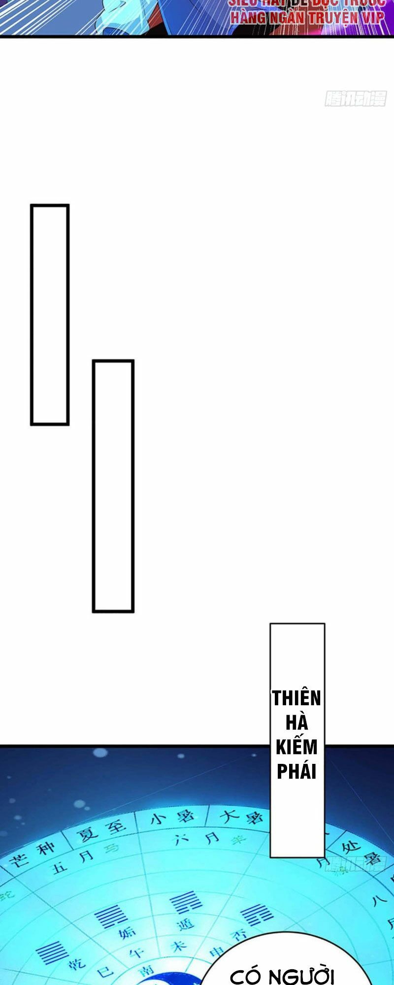 đọc truyện Tối Cường Thăng Cấp Chương 135 ảnh 8 tại Thiên Thai Truyện