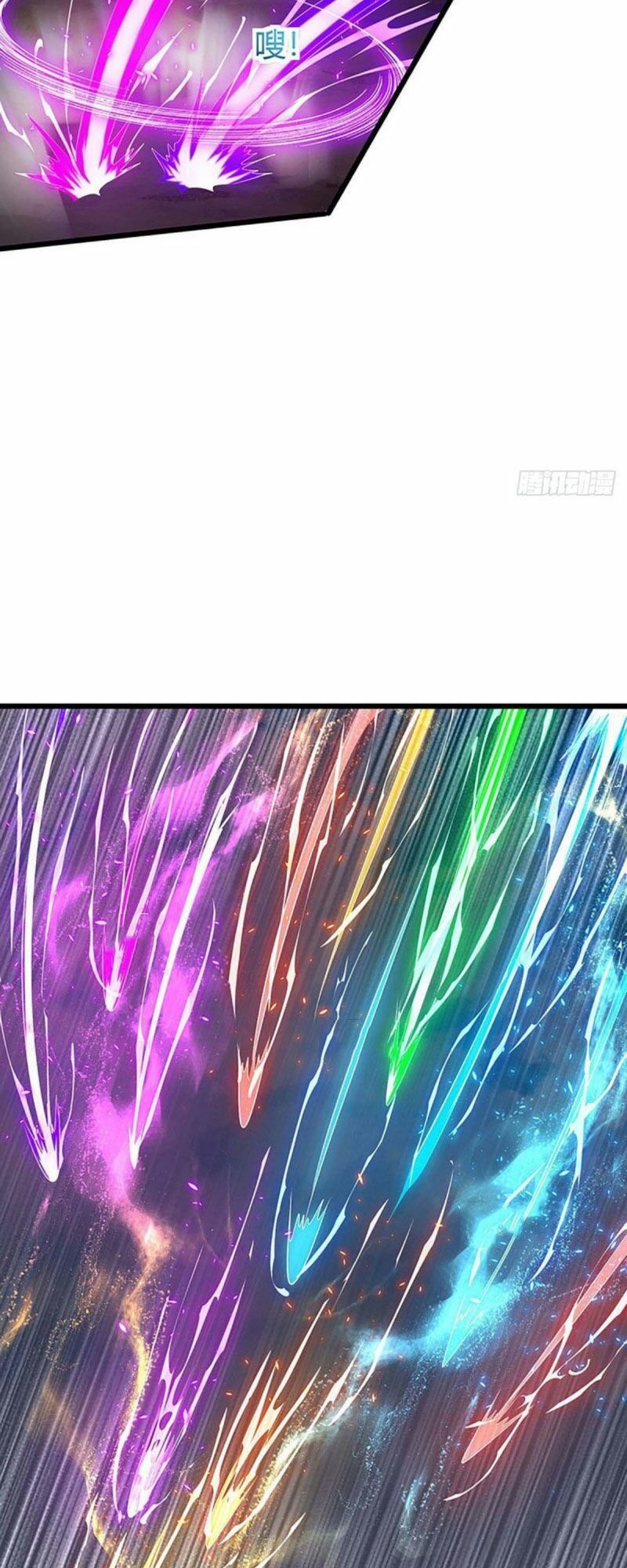 đọc truyện Tối Cường Thăng Cấp Chương 136 ảnh 13 tại Thiên Thai Truyện