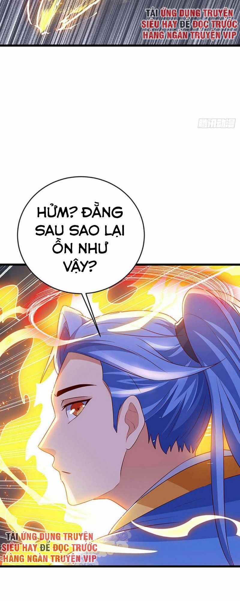 đọc truyện Tối Cường Thăng Cấp Chương 136 ảnh 14 tại Thiên Thai Truyện