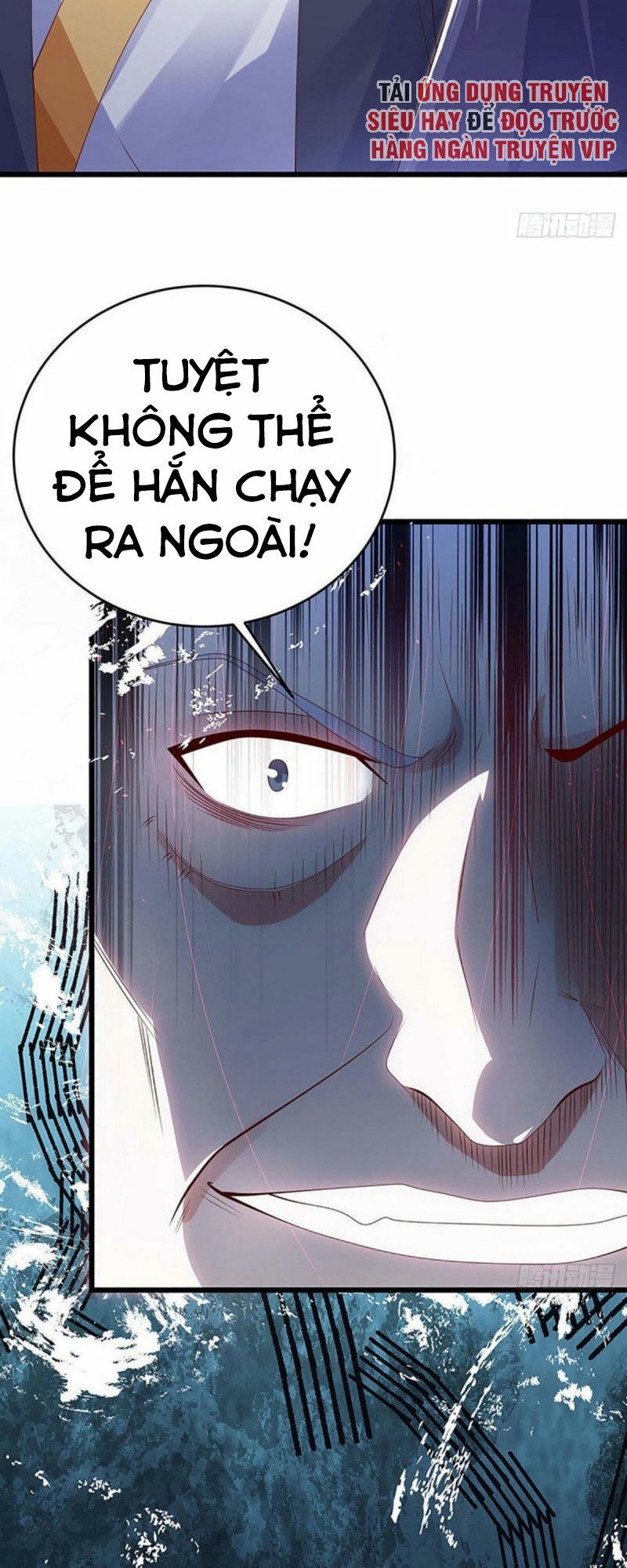 đọc truyện Tối Cường Thăng Cấp Chương 136 ảnh 26 tại Thiên Thai Truyện