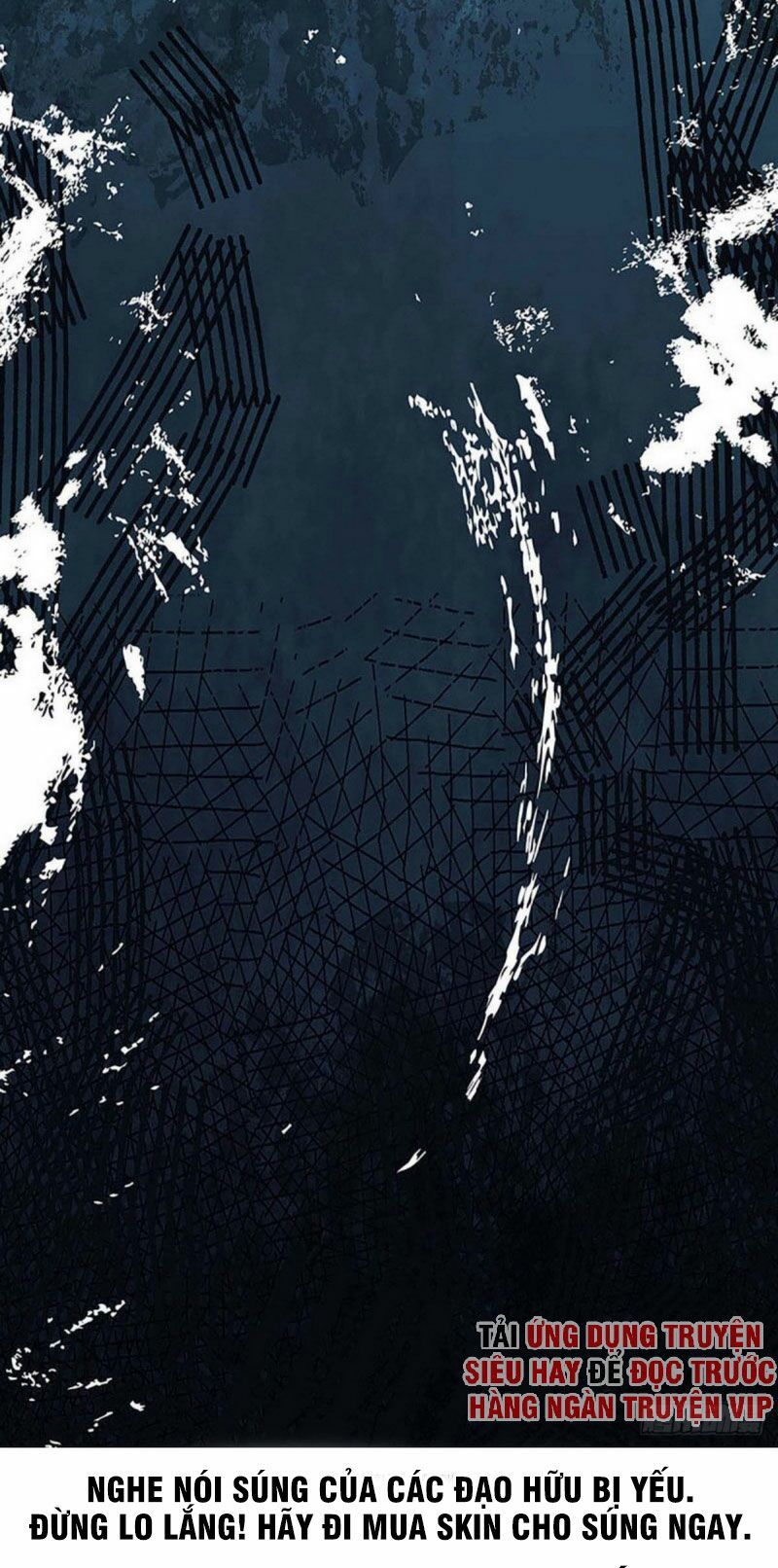 đọc truyện Tối Cường Thăng Cấp Chương 136 ảnh 27 tại Thiên Thai Truyện