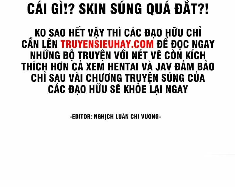 đọc truyện Tối Cường Thăng Cấp Chương 136 ảnh 28 tại Thiên Thai Truyện