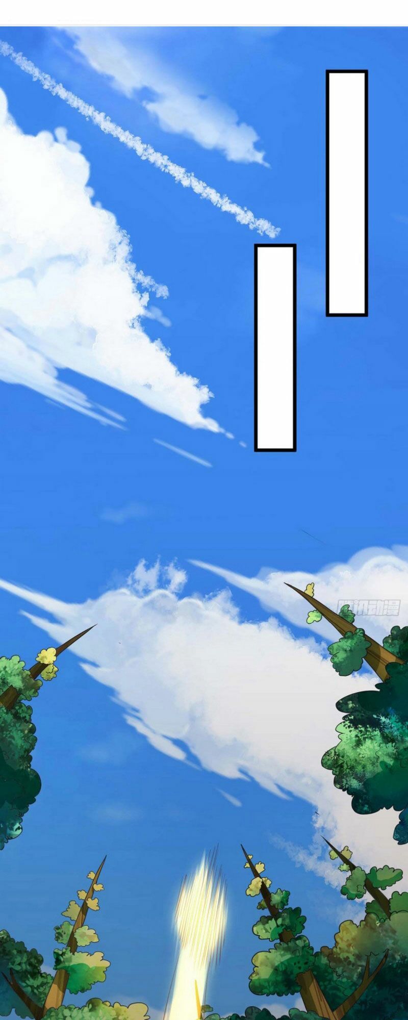 đọc truyện Tối Cường Thăng Cấp Chương 137 ảnh 3 tại Thiên Thai Truyện