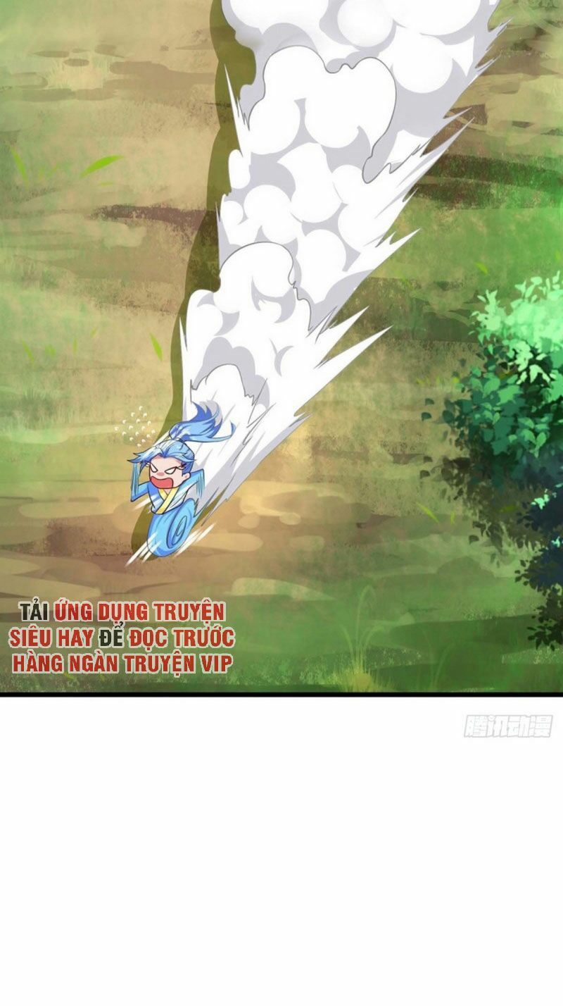 đọc truyện Tối Cường Thăng Cấp Chương 137 ảnh 20 tại Thiên Thai Truyện