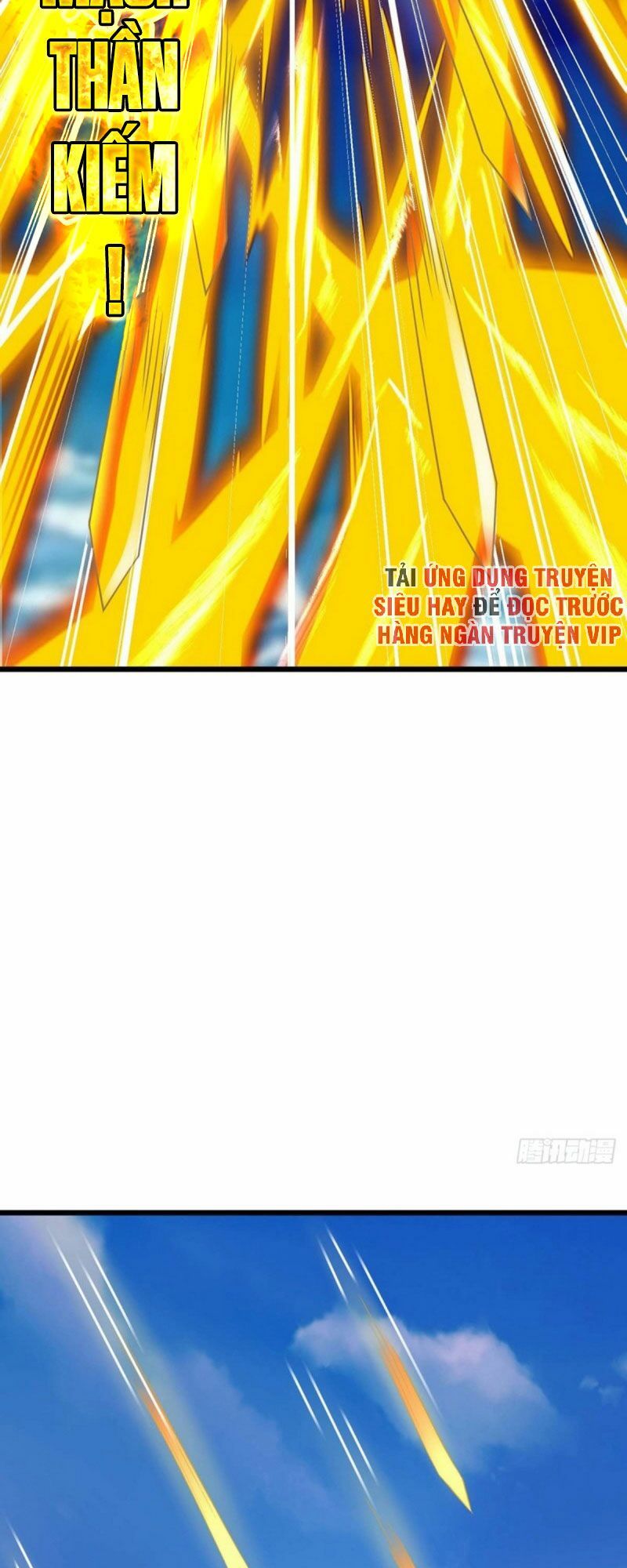 đọc truyện Tối Cường Thăng Cấp Chương 137 ảnh 23 tại Thiên Thai Truyện