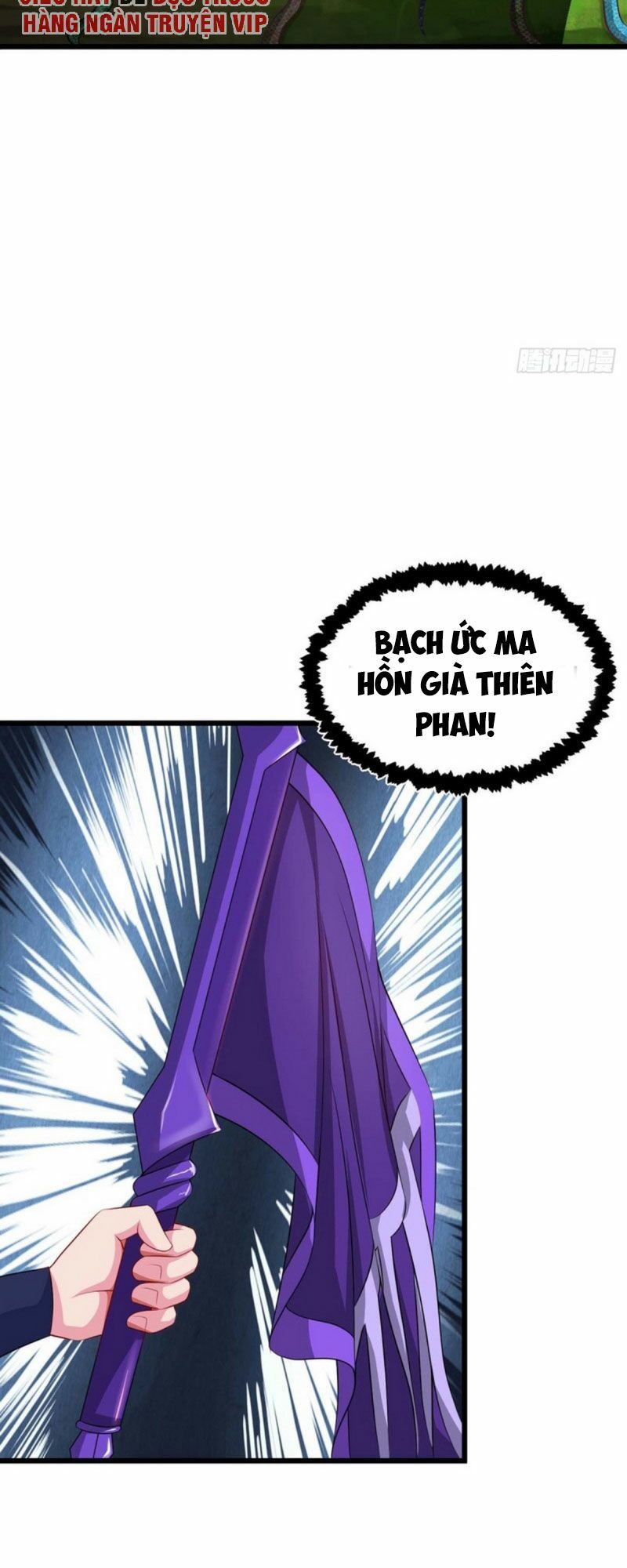 đọc truyện Tối Cường Thăng Cấp Chương 137 ảnh 26 tại Thiên Thai Truyện