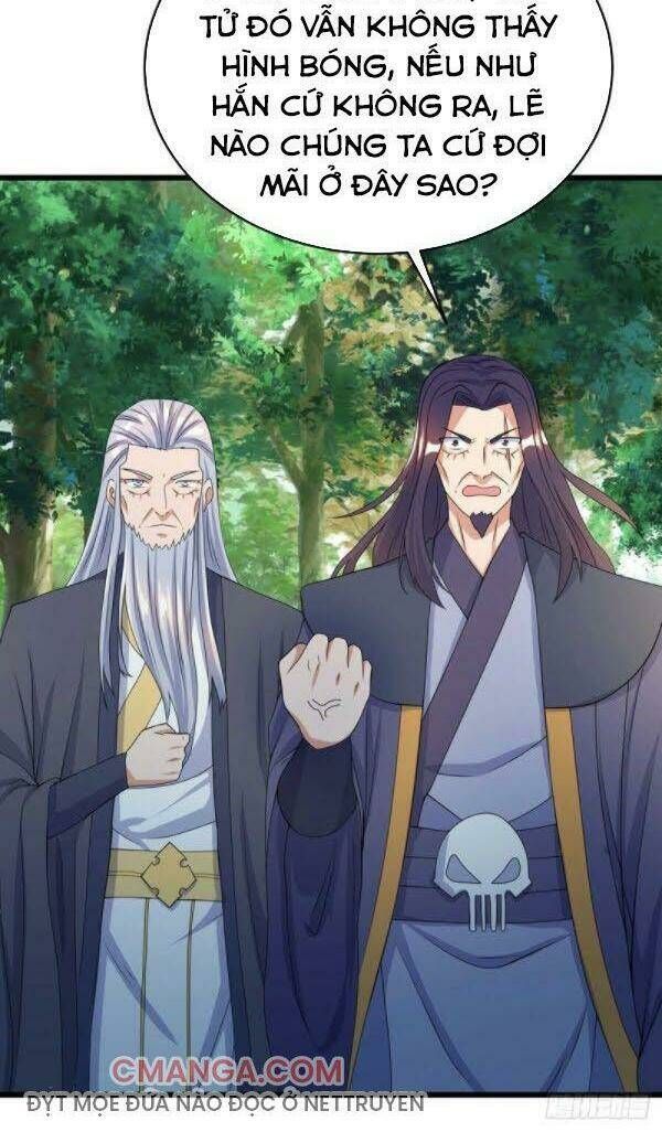 đọc truyện Tối Cường Thăng Cấp Chương 138 ảnh 13 tại Thiên Thai Truyện