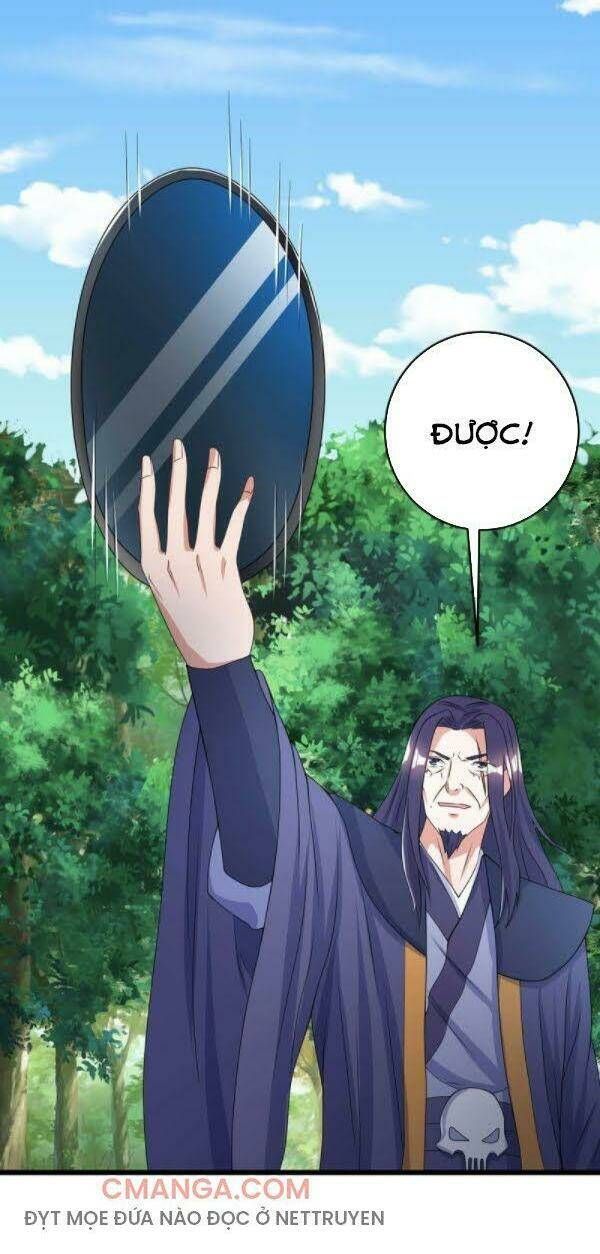 đọc truyện Tối Cường Thăng Cấp Chương 138 ảnh 15 tại Thiên Thai Truyện