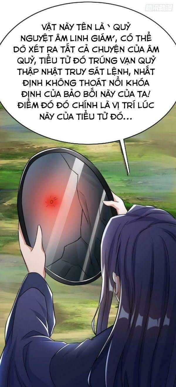 đọc truyện Tối Cường Thăng Cấp Chương 138 ảnh 16 tại Thiên Thai Truyện